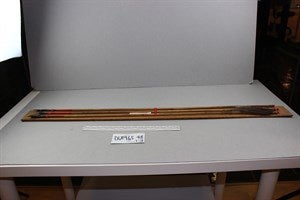 Image description is not available for DU1965.48.3